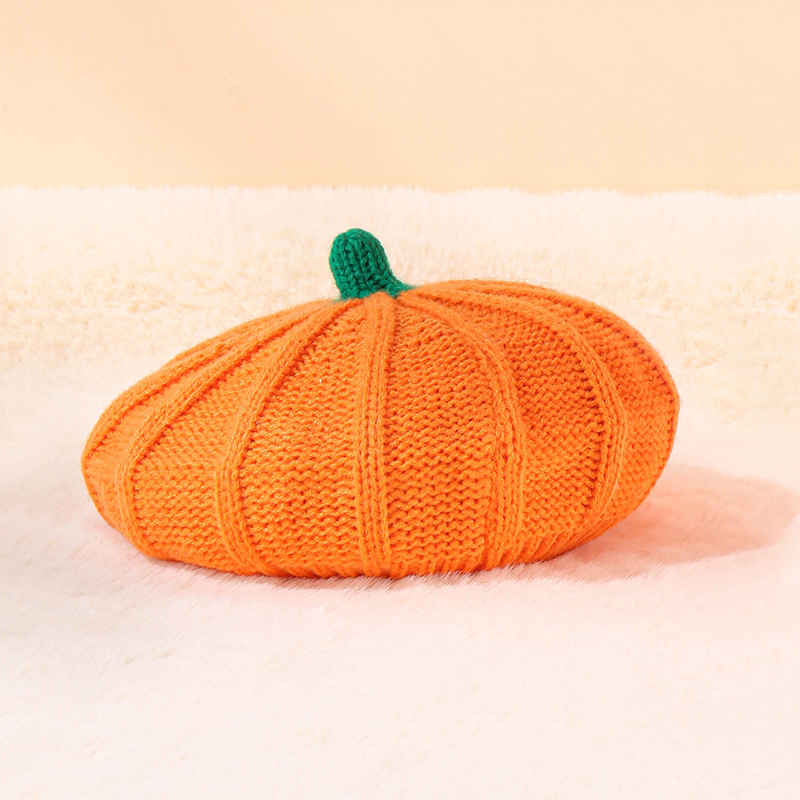 Halloween Decoration Pumpkin B - Plant Parent Hat recension och pris