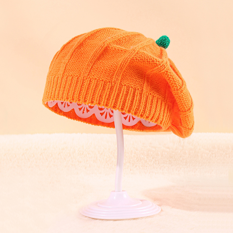 Halloween Decoration Pumpkin B - Plant Parent Hat recension och pris