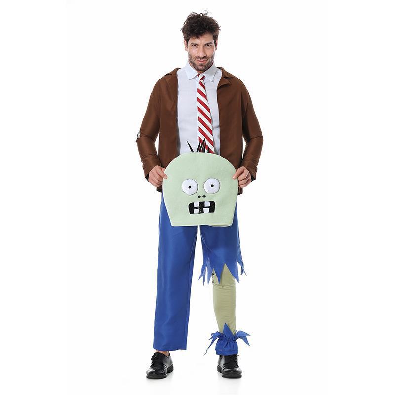 Parent-Child Matching Hallowee - Plant Parent Vs Plantin recension och pris