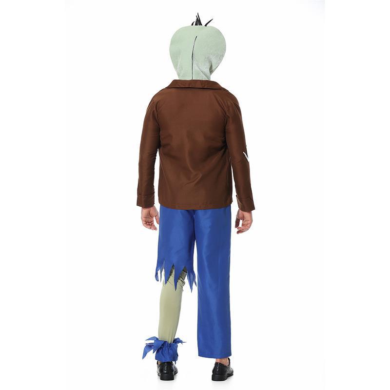 Parent-Child Matching Hallowee - Plant Parent Vs Plantin recension och pris