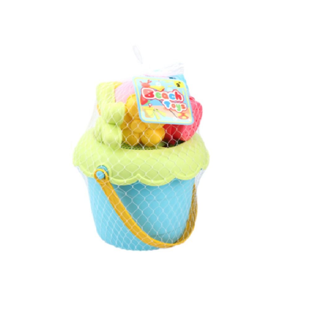 Crab Fish Mold Flowerpot Plant - Plant Parent Gift Set recension och pris