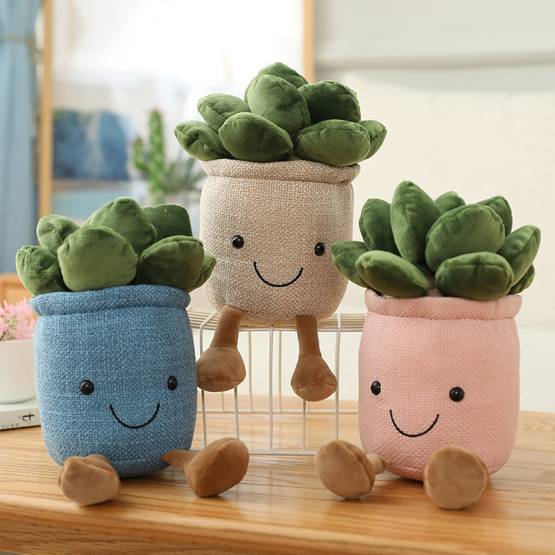 @@Lifelike Tulip Succulent Pla - Cactus Mix Pot recension och pris
