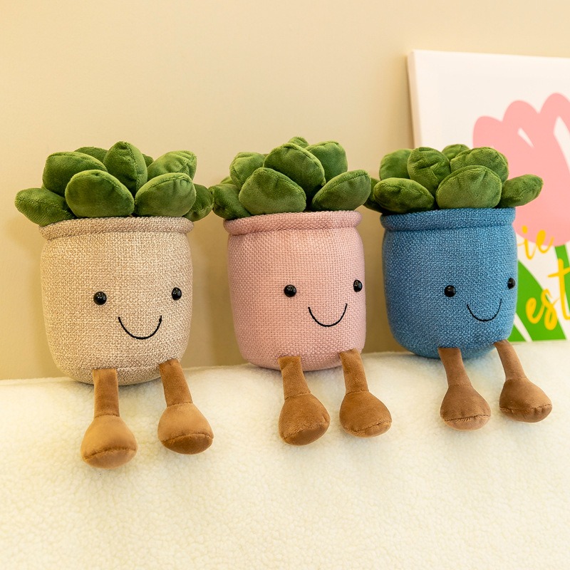 @@Lifelike Tulip Succulent Pla - Cactus Mix Pot recension och pris