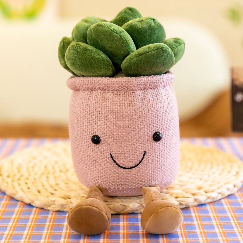 @@Lifelike Tulip Succulent Pla - Cactus Mix Pot recension och pris
